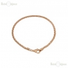 Bracelet Sterling Silver 925