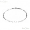 Sterling Silver Bracelet