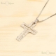 Crucifixion Necklaces