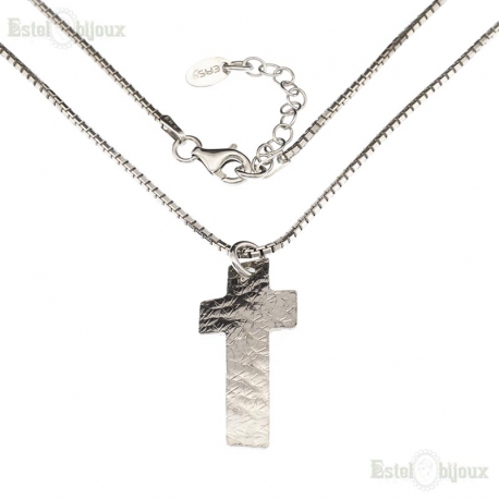 Crucifixion Necklaces