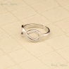 Infinity Phalanx Ring
