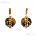 Joelle Bijoux Earrings