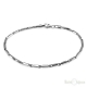 Bracciale in Argento 925