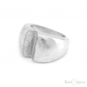 Anello Design Moderno