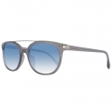 Dunhill Sunglasses SDH011 0M77 53