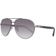 Dunhill Sunglasses SDH015 SCPP 60