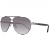 Occhiali da sole Dunhill SDH015 SCPP 60