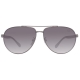 Dunhill Sunglasses SDH015 SCPP 60