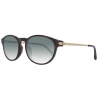 Dunhill Sunglasses SDH006 722P 52