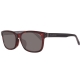 Zegna Sunglasses EZ0016-D 54D 57