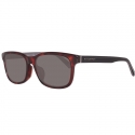 Ermenegildo Zegna Sunglasses EZ0016-D 54D 57