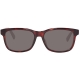 Zegna Sunglasses EZ0016-D 54D 57