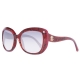 Roberto Cavalli Sunglasses RC828S 69T 53