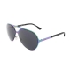 Diesel Sunglasses DL0114 92A 61