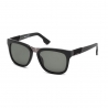 Occhiali da sole Diesel DL0142 01N 54