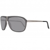 Occhiali da sole Porsche Design P8618 A 64