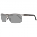 Porsche Design Sunglasses P8584 D 64