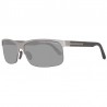 Occhiali da sole Porsche Design P8584 D 64