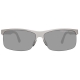 Porsche Design Sunglasses P8584 D 64