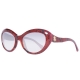 Roberto Cavalli Sunglasses RC826S 69T 54