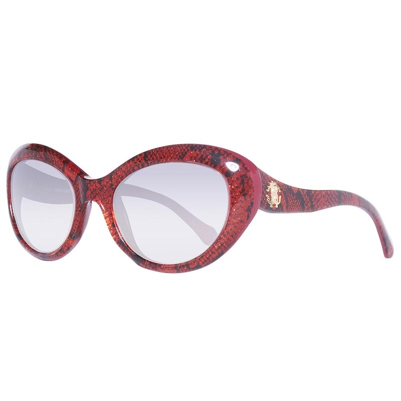 cavalli sunglasses price