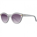 Moschino Sunglasses MO724 02SA