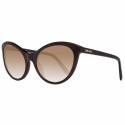 Just Cavalli Sunglasses JC558S 52G 58