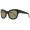 Occhiali da sole Sisley SY649S 02 53
