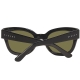 Sisley Sunglasses SY649S 02 53