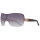 Guess Sunglasses GF0274 32B 00