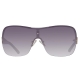 Guess Sunglasses GF0274 32B 00