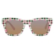 Oxydo Sunglasses OX 1070/SC/S 4L5 51