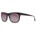 La Martina Sunglasses LM057S 01 52