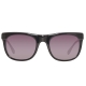 La Martina Sunglasses LM057S 01 52