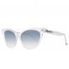 Occhiali da sole Dsquared2 DQ0097 22B 58