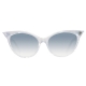 Dsquared2 Sunglasses DQ0097 22B 58