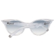 Dsquared2 Sunglasses DQ0097 22B 58