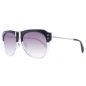 Just Cavalli Sunglasses JC745S 05B 57