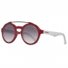 Carrera Sunglasses CA002/S 3KJ/9O 51