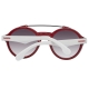 Carrera Sunglasses CA002/S 3KJ/9O 51