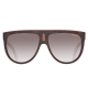 Carrera Sunglasses Flagtop C9K/HA 60