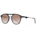 Carrera Sunglasses 6008 TIP/5V 50