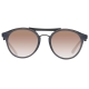 Carrera Sunglasses 6008 TIP/5V 50