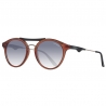 Occhiali da sole Carrera 6008 TJF/NL 50