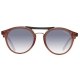 Carrera Sunglasses 6008 TJF/NL 50