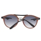 Carrera Sunglasses 6008 TJF/NL 50