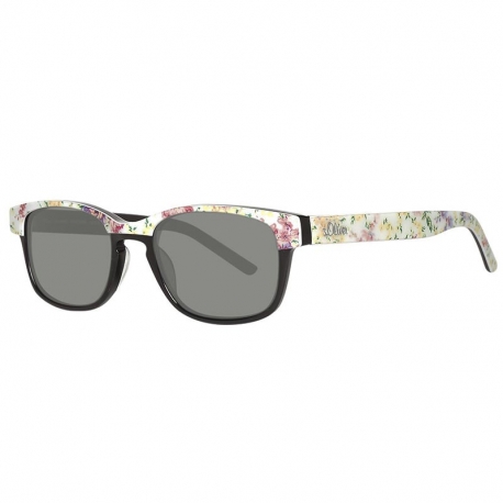 S. Oliver Sunglasses 98946 610