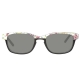 S. Oliver Sunglasses 98946 610