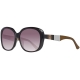 Missoni Sunglasses MM585S 04SA