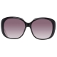 Missoni Sunglasses MM585S 04SA